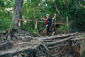 BIB: 
                            <button type="button" onclick="openModal(27542339)" class="btn btn-primary btn-sm float-right btn-popup" data-toggle="modal" data-target=".modal-high-quality">
                        <i class="fas fa-shopping-cart"></i> Add to Cart
                    </button>
                                            <button type="button" onclick="isThisMe(27542339, true)" class="btn btn-success btn-sm float-right btn-popup btn-isme hidden" data-toggle="tooltip" data-placement="bottom" title="นี่คือรูปของคุณใช่ไหม คลิกที่นี่เพื่อเอาเข้าอัลบั้ม">
                        <i class="fas fa-plus"></i> Add to album
                    </button>
                    <button type="button" onclick="isThisMe(27542339, false)" class="btn btn-warning btn-sm float-right btn-popup btn-isnotme hidden">
                        <i class="fas fa-ban"></i> Remove from album
                    </button>